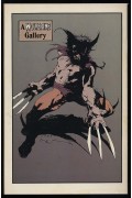 Wolverine (1988)  10  VG+